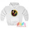 The Trevor Moore Show Hoodie