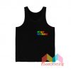 Be Gay Do Crimes Tank Top