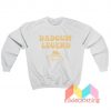 Bobby Bowden Dadgum Legend Sweatshirt