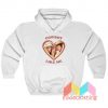 Coboy Like Me Harry Styles Hoodie