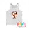 Coboy Like Me Harry Styles Tank Top