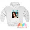 Fiona Apple Hoodie