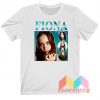 Fiona Apple T-Shirt