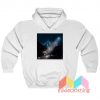 Lil Nas X 7 EP Album Hoodie