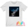 Lil Nas X 7 EP Album T-Shirt