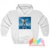 Lil Nas X Album Montero Hoodie