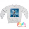 Lil Nas X Album Montero Sweatshirt