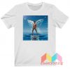 Lil Nas X Album Montero T-Shirt