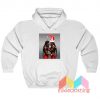 Lil Nas X Kiss a Man Hoodie