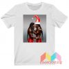 Lil Nas X Kiss a Man T-Shirt