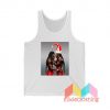 Lil Nas X Kiss a Man Tank Top