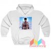 Lil Nas X Montero Album Honest Emotion Hoodie