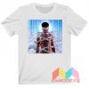 Lil Nas X Montero Album Honest Emotion T-Shirt