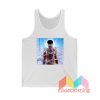 Lil Nas X Montero Album Honest Emotion Tank Top