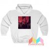 Lil Nas X Montero Call Me By Your Name Hoodie