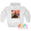 Lil Nas X Old Town Road Hoodie