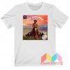 Lil Nas X Old Town Road T-Shirt