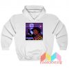 Lil Nas X Panini Hoodie