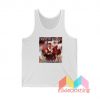 Rest In Peace Bobby Bowden Tank Top