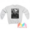 RIP Bobby Bowden 1929-2021 Sweatshirt