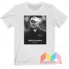 RIP Bobby Bowden 1929-2021 T-Shirt