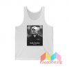 RIP Bobby Bowden 1929-2021 Tank Top