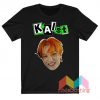 Kai Kaist Exo T-Shirt