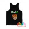 Kai Kaist Exo Tank Top