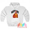 Len Bias Maryland Hoodie