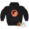 Shawn Mendes Wonder The World Tour Hoodie