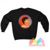 Shawn Mendes Wonder The World Tour Sweatshirt