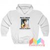 Who Drink Vintage Arnold Palmer Hoodie