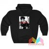 Beautiful Whitney Houston Hoodie