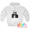 Richard Pryor Inspired Comedy Hoodie