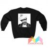 Richard Pryor Inspired Comedy Superbad Sweatshirt