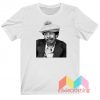 Richard Pryor Inspired Comedy T-Shirt