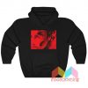 Shin Megami Tensei Nocturne Hoodie