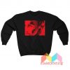 Shin Megami Tensei Nocturne Sweatshirt