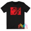 Shin Megami Tensei Nocturne T-Shirt