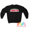 Shin Megami Tensei Persona Four Sweatshirt