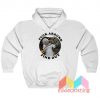 Vintage Dolly Parton Fuck Around Find Out Hoodie