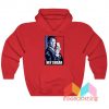 Get it Now Hey Sugar Daddy Hoodie