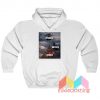 Difinitely Opensea Artists and Google Hoodie