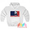 Major League Bozo Hoodie