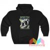 Biggie The Notorious Bootleg Hoodie