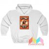 Biz Markie Nobody Beats The Biz Hoodie