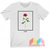 Desire Rose T-Shirt