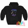 Juice WRLD Bootleg Hoodie