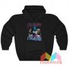 Lil Baby 4 Pockets Full Hoodie