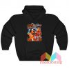 Nelly Country Grammar Ride With Me Hoodie